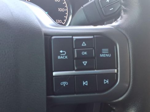 Used 2021 Ford F150 XLT w/ Equipment Group 302A High AWD/4WD image 26