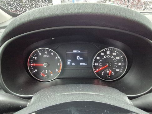 Used 2022 Kia Sportage LX w/ LX AWD Value Edition Package image 14