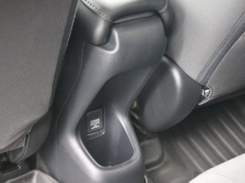 Used 2022 Honda HR-V Sport image 22