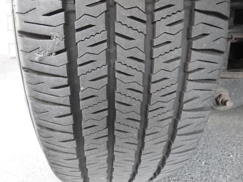 Used 2015 Ford Expedition EL XLT image 34