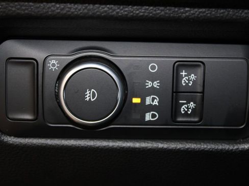 New 2025 Ford Ranger XL w/ Trailer Tow Package image 43