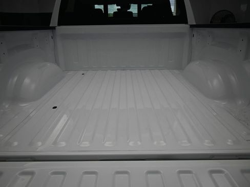 New 2026 RAM 1500 Laramie w/ Night Edition AWD/4WD image 29