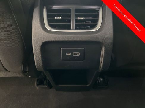 Used 2019 Chevrolet Blazer LT image 20