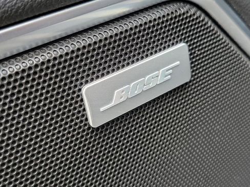 Used 2022 Chevrolet Silverado 1500 RST w/ Convenience Package II image 27