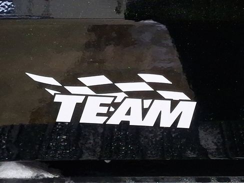 Used 2024 Chevrolet Silverado 1500 LT image 31