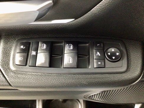 Used 2021 RAM 1500 Big Horn w/ Trailer Tow Group image 20