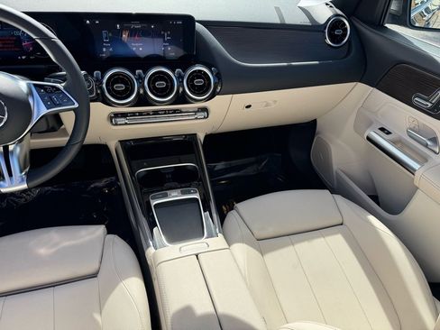 Certified 2026 Mercedes-Benz GLA 250 image 15