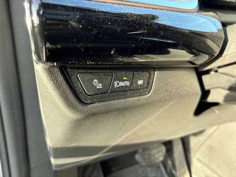 Used 2026 BMW X1 xDrive28i w/ Convenience Package AWD/4WD image 15