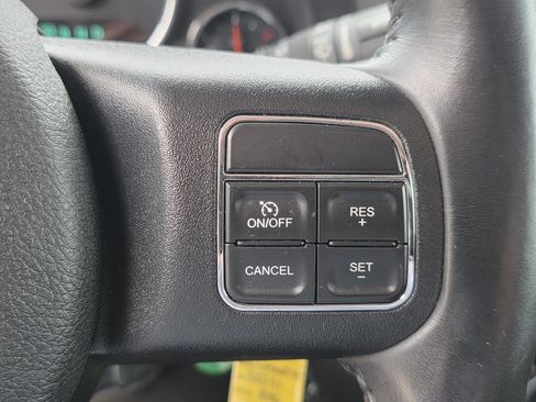 Used 2018 Jeep Wrangler Unlimited Sport S AWD/4WD image 20
