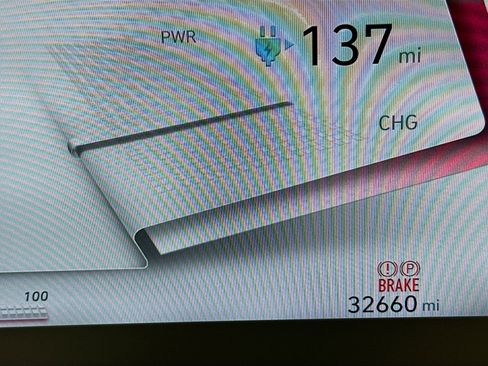 Used 2024 Hyundai Ioniq 5 SEL RWD image 19