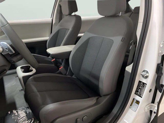 Used 2024 Hyundai Ioniq 5 SE RWD image 61