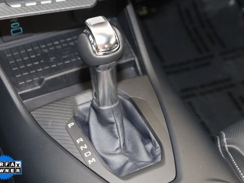 Used 2024 Ford Mustang GT Premium w/ Mustang Nite Pony Package image 7