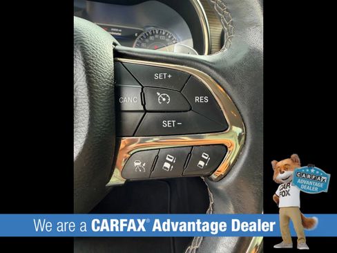 Used 2015 Chrysler 200 C w/ Navigation & Sound Group I image 25