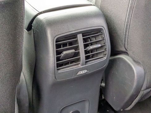 Used 2025 Ford Escape Active AWD/4WD image 26