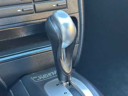 Used 2002 Porsche 911 Carrera 4 image 29