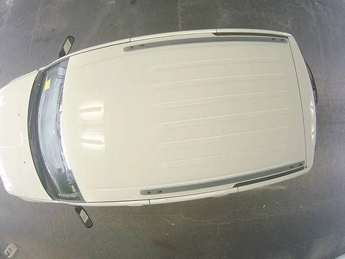 Used 2007 Jeep Grand Cherokee Laredo RWD image 5