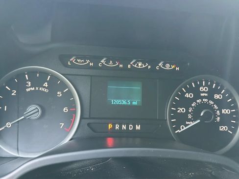 Used 2019 Ford F150 XLT RWD image 21