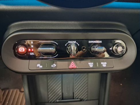 New 2026 MINI Cooper 2-Door Hardtop image 14