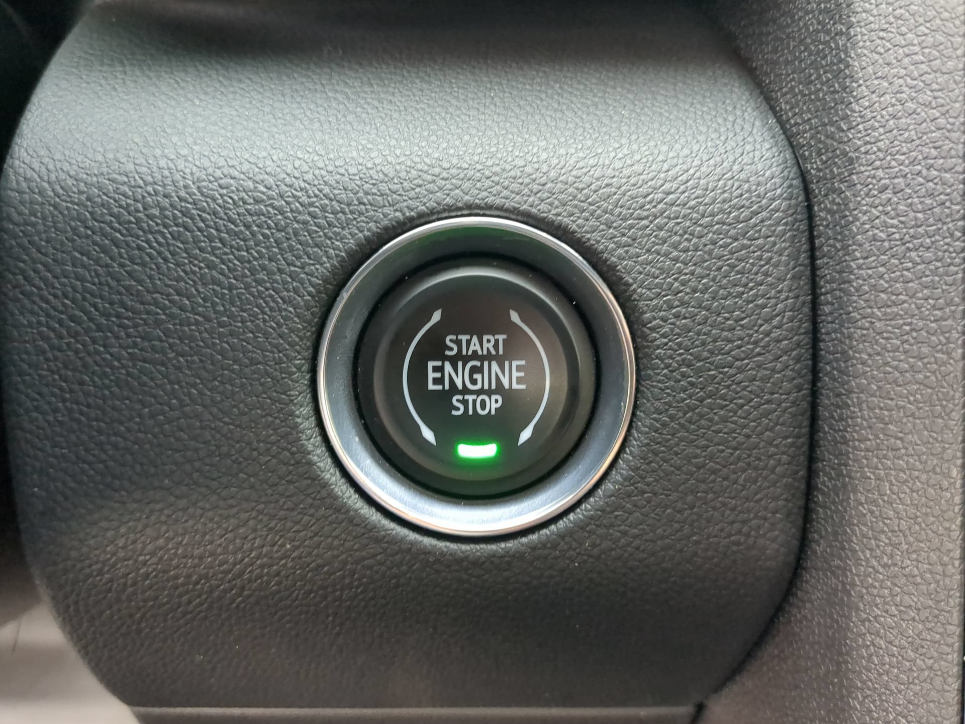 Used 2026 GMC Acadia Elevation w/ Elevation Premium Package FWD image 69