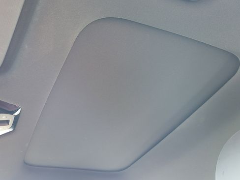 Used 2025 Kia K4 GT-Line Turbo image 19