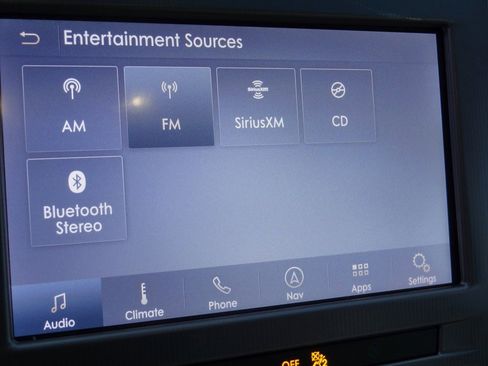 Certified 2020 Lincoln MKZ Reserve w/ Elements Package image 33