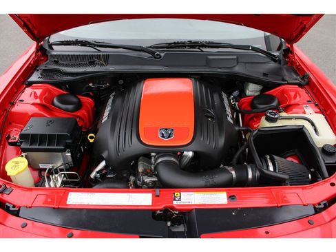 Used 2006 Dodge Charger R/T RWD image 30