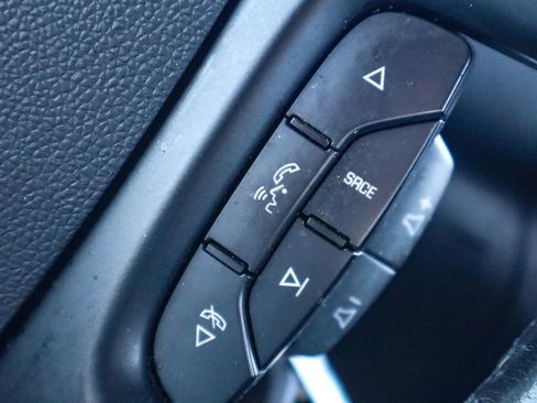 Used 2017 Buick Enclave Premium image 25