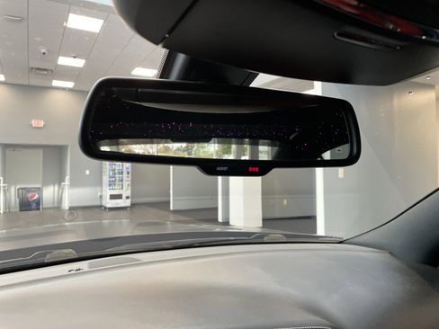 Used 2023 Dodge Charger SRT Hellcat w/ Harman/Kardon Audio Group image 30