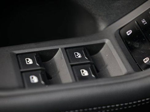 Certified 2025 Audi A5 2.0T Premium Plus image 18