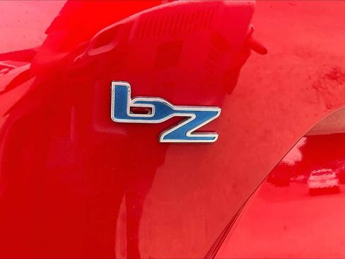 Used 2026 Toyota bZ FWD image 29