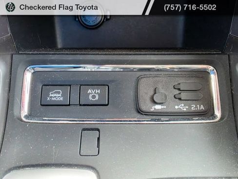 Used 2021 Subaru Ascent Premium w/ Convenience Package AWD/4WD image 19