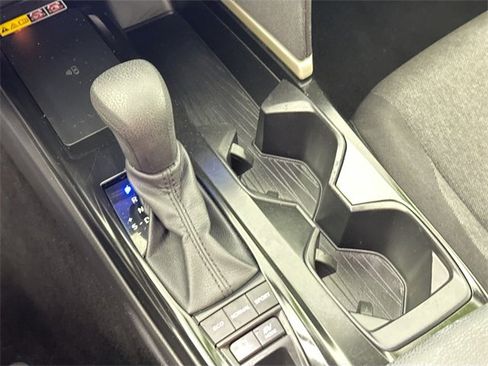 Used 2025 Toyota Camry LE image 14