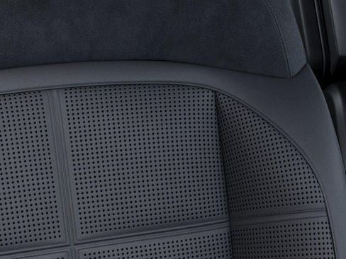 New 2027 Kia Telluride SX Prestige AWD/4WD image 24