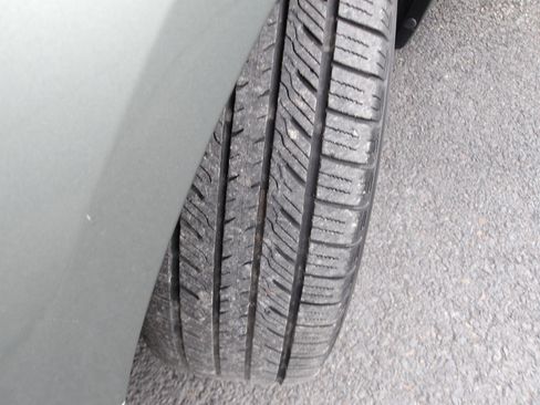 Used 2015 Subaru Impreza 2.0i image 23