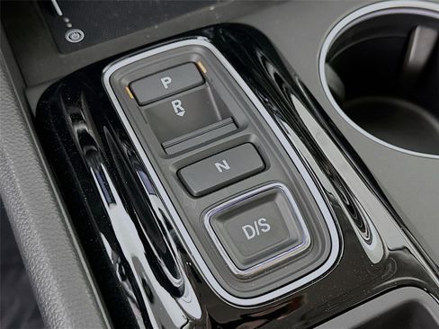 New 2026 Honda Pilot Touring image 15