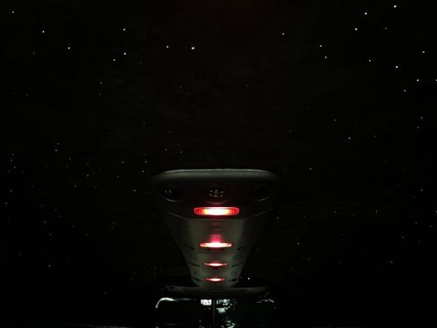 Used 2024 Mercedes-Benz Sprinter 2500 image 18