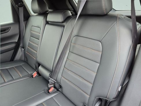 Certified 2024 Honda CR-V Sport-L image 33