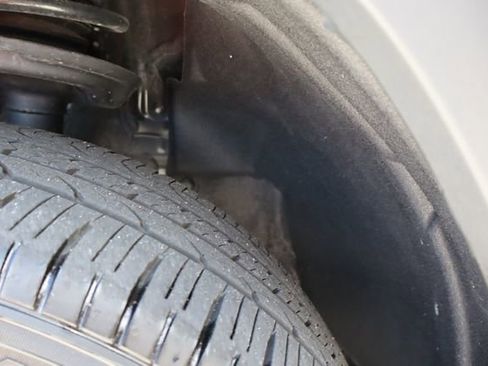 Used 2025 Toyota RAV4 XLE Premium w/ Weather Package image 45