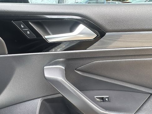 Used 2019 Volkswagen Jetta GLI Autobahn image 31