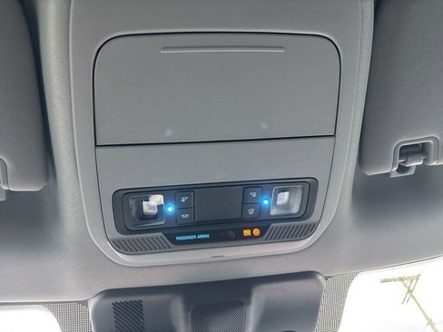 New 2026 Ford F250 XLT w/ Tremor Off-Road Package image 22