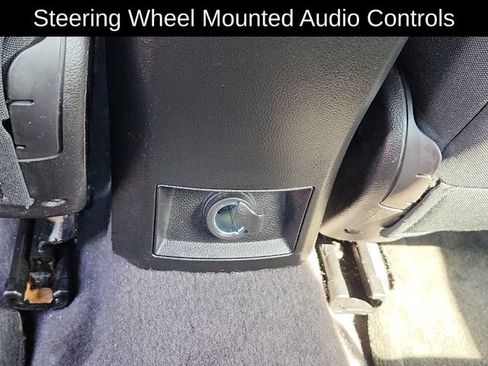 Used 2012 Chevrolet Cruze LT image 25