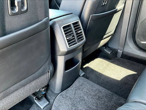Used 2024 Kia Sportage EX FWD image 22