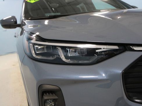 Used 2025 Ford Escape ST-Line Elite image 38