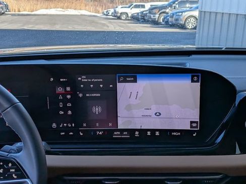 Used 2025 Audi A5 2.0T Premium w/ Convenience Package image 30