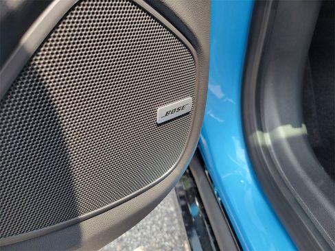 New 2026 Buick Encore GX Sport Touring w/ Advanced Technology Package image 12