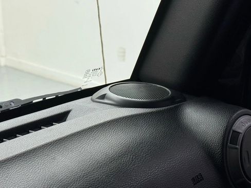 Used 2016 Jeep Wrangler Unlimited Sport w/ Quick Order Package 24S image 29