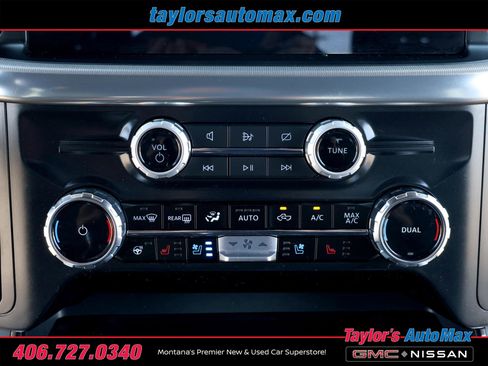 Used 2024 Ford F150 Lariat w/ Bed Utility Package image 25