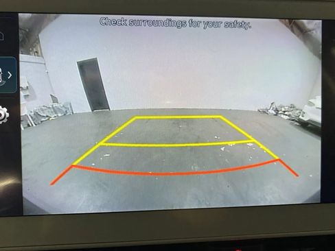 Used 2024 Hyundai Ioniq 5 SE image 17