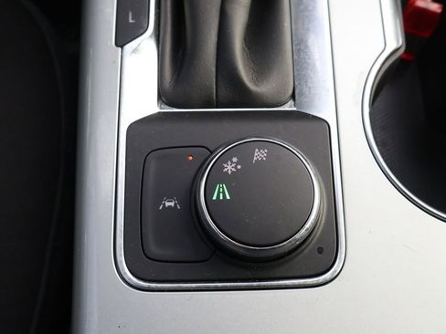 Certified 2023 Chevrolet Blazer LT w/ Convenience Package image 23