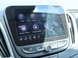 Certified 2023 Chevrolet Malibu LT w/ Driver Confidence Package image 5